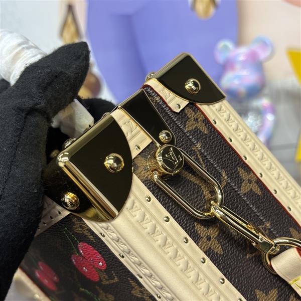 2026124165019698 140